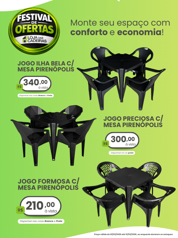 banner-loja-das-cadeiras-mobile-fevereiro